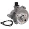 Hella Vacuum Pump Mec, 7.24807.32.0 7.24807.32.0 - alternate 2